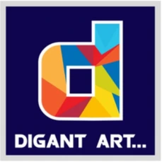 Digant Art