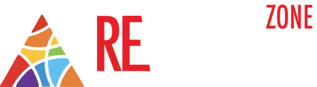 Reworkzone