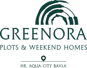 Greenora Plots & Weekend Homes