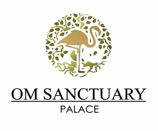 Om Sanctuary Palace