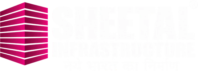 Sheetal Infrastructure