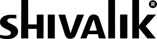 Shivalik