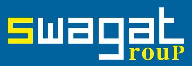 Swagat Group