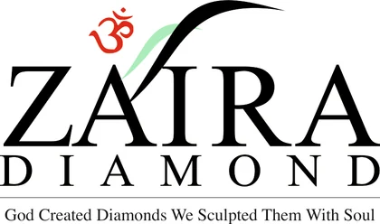Zaira Diamond